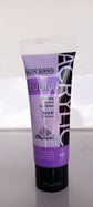 Phoenix acrylic paint 75ml