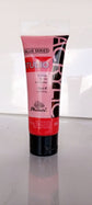 Phoenix acrylic paint 75ml