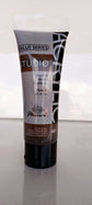 Phoenix acrylic paint 75ml