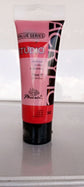 Phoenix acrylic paint 75ml