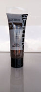 Phoenix acrylic paint 75ml
