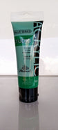 Phoenix acrylic paint 75ml