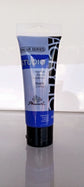 Phoenix acrylic paint 75ml