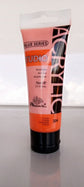 Phoenix acrylic paint 75ml