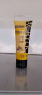 Phoenix acrylic paint 75ml