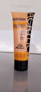 Phoenix acrylic paint 75ml
