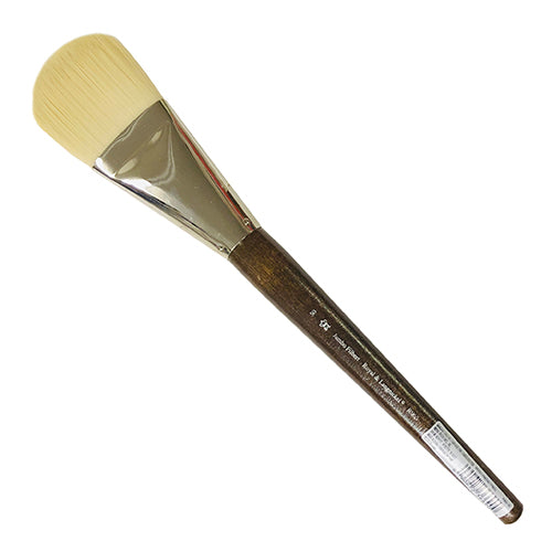 Royal & Langnickel filbert sisal brush