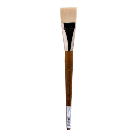 Royal & Langnickel sisal flat brush no.30