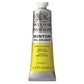 Winsor & Newton oil 37ml