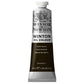 Winsor & Newton oil 37ml