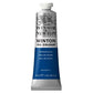 Winsor & Newton oil 37ml