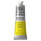 Winsor & Newton oil 37ml