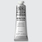 Winsor & Newton oil 37ml