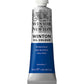 Winsor & Newton oil 37ml