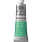 Winsor & Newton oil 37ml