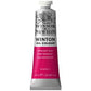 Winsor & Newton oil 37ml