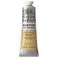 Winsor & Newton oil 37ml