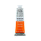 Winsor & Newton oil 37ml