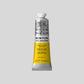 Winsor & Newton oil 37ml