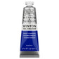 Winsor & Newton oil 37ml