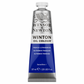 Winsor & Newton oil 37ml