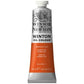 Winsor & Newton oil 37ml