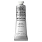 Winsor & Newton oil 37ml