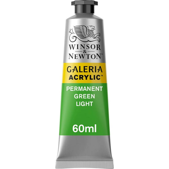 Winsor & Newton Acrylic Galleria 60ml