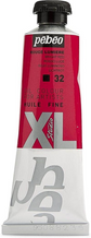 Pebeo oil paint 200ml