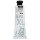 Pebeo oil paint 200ml