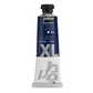 Pebeo oil paint 200ml