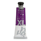 Pebeo oil paint 200ml