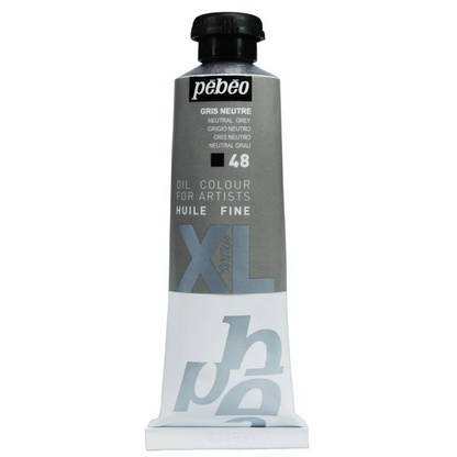 Pebeo oil paint 200ml