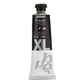 Pebeo oil paint 200ml