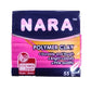 Nara Polymer Clay