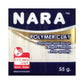Nara Polymer Clay