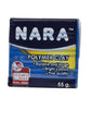 Nara Polymer Clay