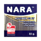 Nara Polymer Clay