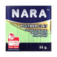 Nara Polymer Clay