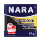 Nara Polymer Clay