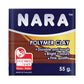 Nara Polymer Clay
