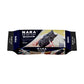 Nara Air Dry Clay 500g