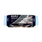Nara Air Dry Clay 500g