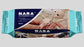 Nara Air Dry Clay 500g