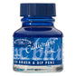 Winsor & Newton Calligraphy Ink 30ml