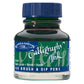 Winsor & Newton Calligraphy Ink 30ml