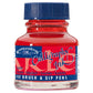 Winsor & Newton Calligraphy Ink 30ml