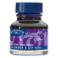 Winsor & Newton Calligraphy Ink 30ml