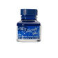 Winsor & Newton Calligraphy Ink 30ml