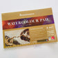 Renaissance Watercolor Pads